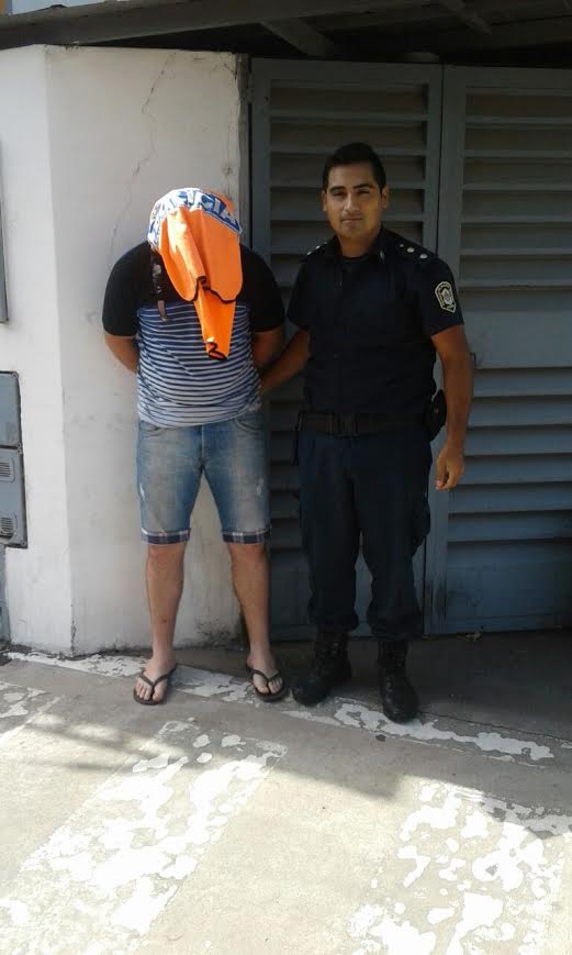 aprehendidoviolenciagenero2