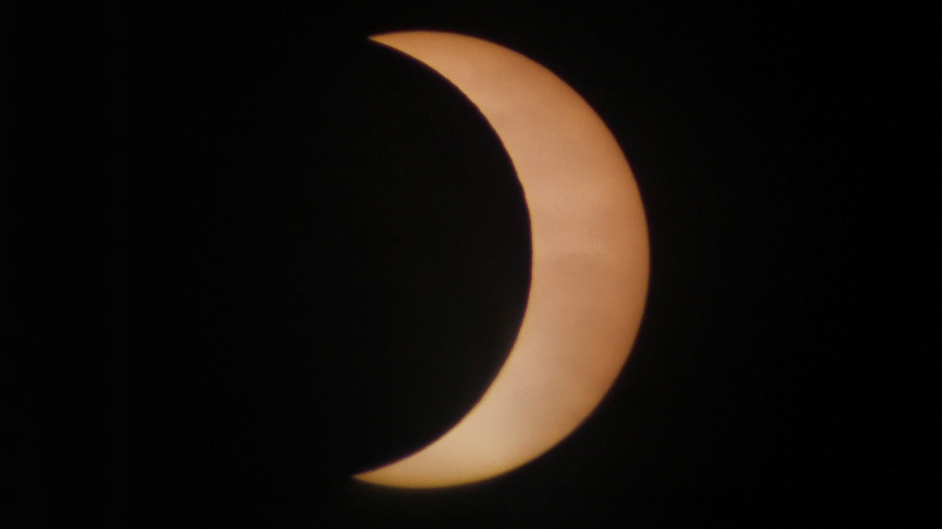 eclipse-rio-gallegos-1920-2