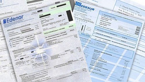 facturas-edenor-edesur-1024x575