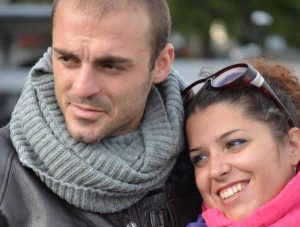 foto-italia-asesinato-1024x773