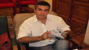 foto_diego_brigati_-715x400