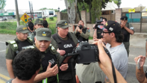 gendarmeria_en_ruta_8_pergamino_el_tiempo_(3)