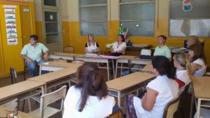 gremiales-reunion-escuela-715x400