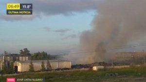 incendio-fabrica-jose-leon-suarez-1920-1-1024x575