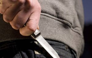junin-robo-cuchillo