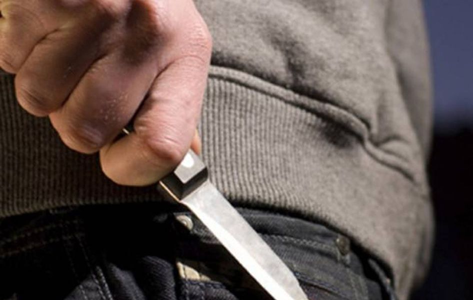 junin-robo-cuchillo