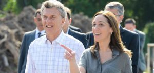 macri-vidal