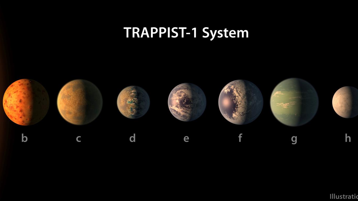 nasa_0