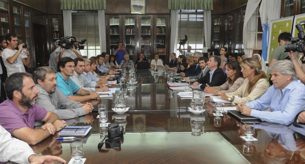 not_871876_06_202640