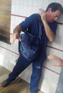 pervertido-linea-roca-SF-689x1024