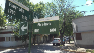 pueyrredon_y_rivadavia_el_tiempo_pergamino