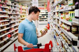 supermercado-990x656