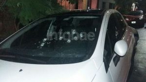 tiroteo-farina-custodia-2-1024x575