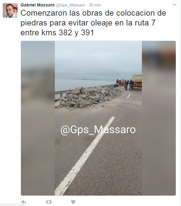 twitmassaro14febrero