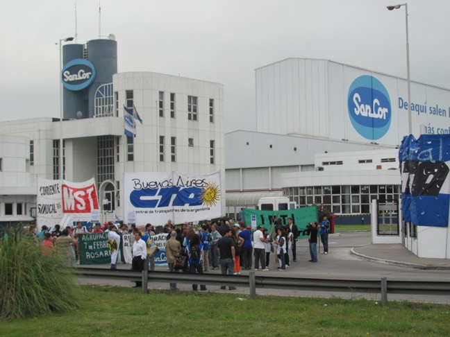 01_corte_sancor_en_caba_y_rosario.jpglpm9c2