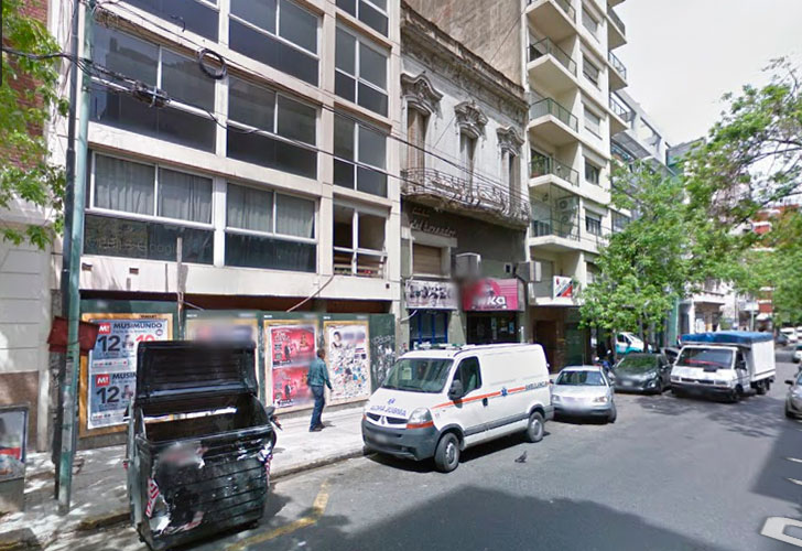 0310cadaverobraconstrucciong