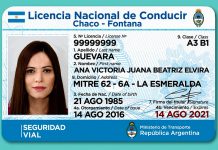 060317-Nueva-licencia-conducir-218x150