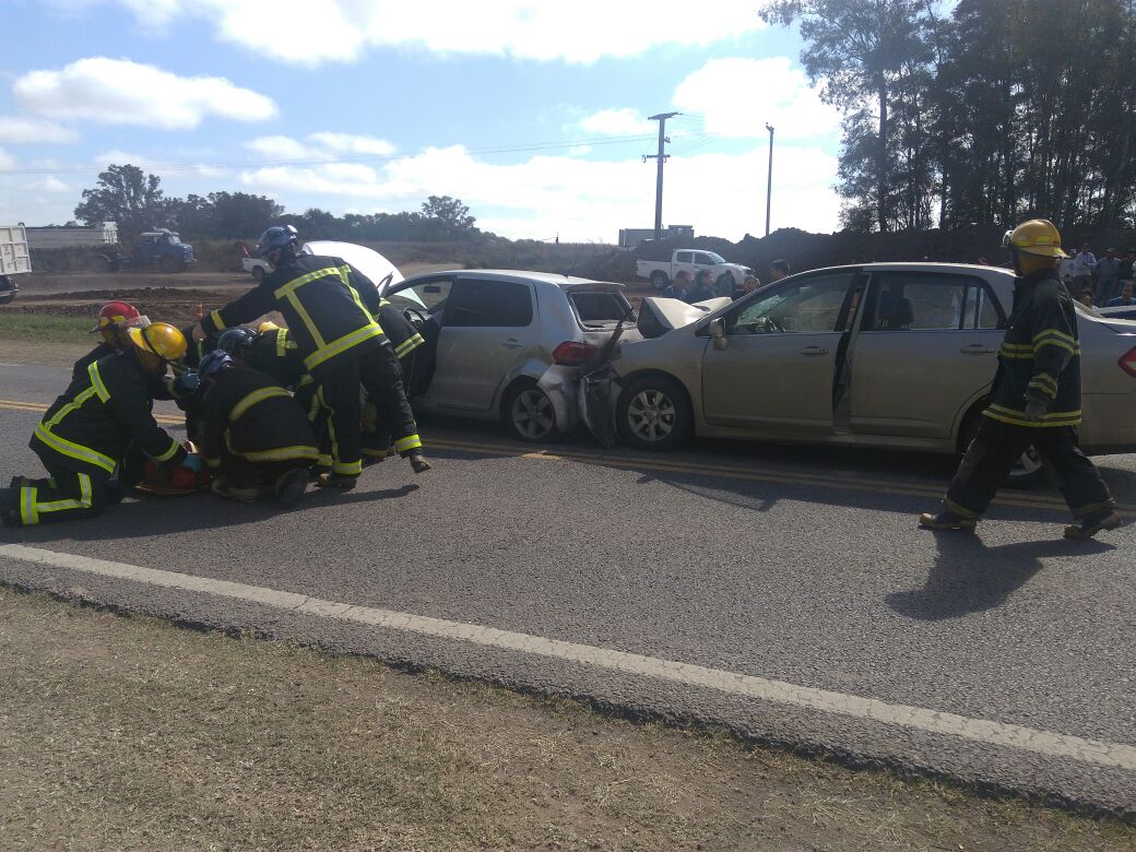 07e03b95-e36f-440d-af5b-de18db85ac3f