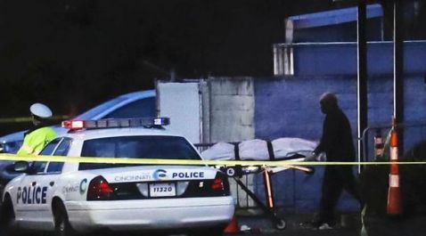 1074821_NpAdvMainFea