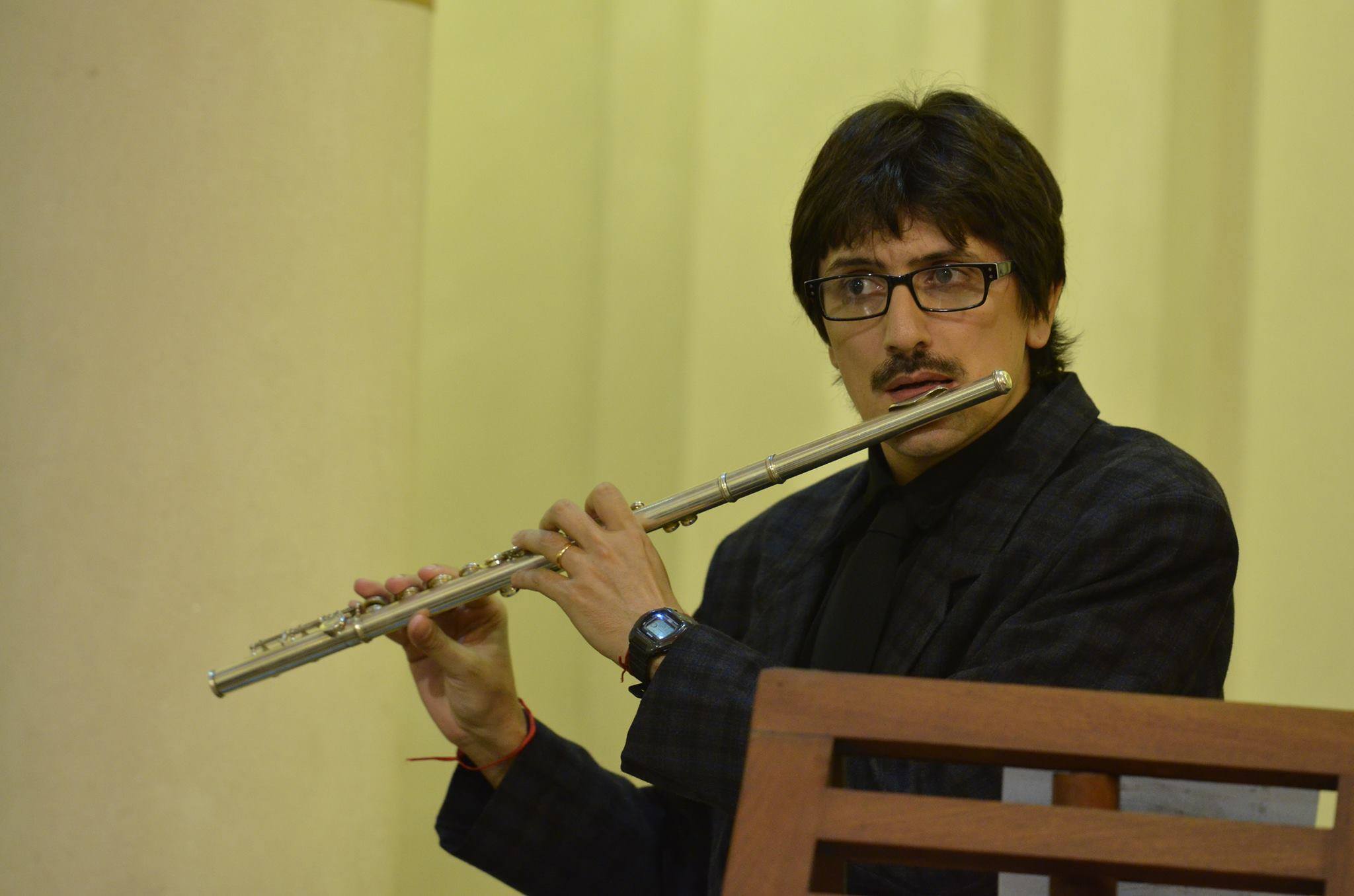 14138765_10153837492316623_6523347468391928503_o