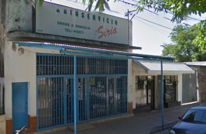 15722556_1379077965457064_1172197614_n