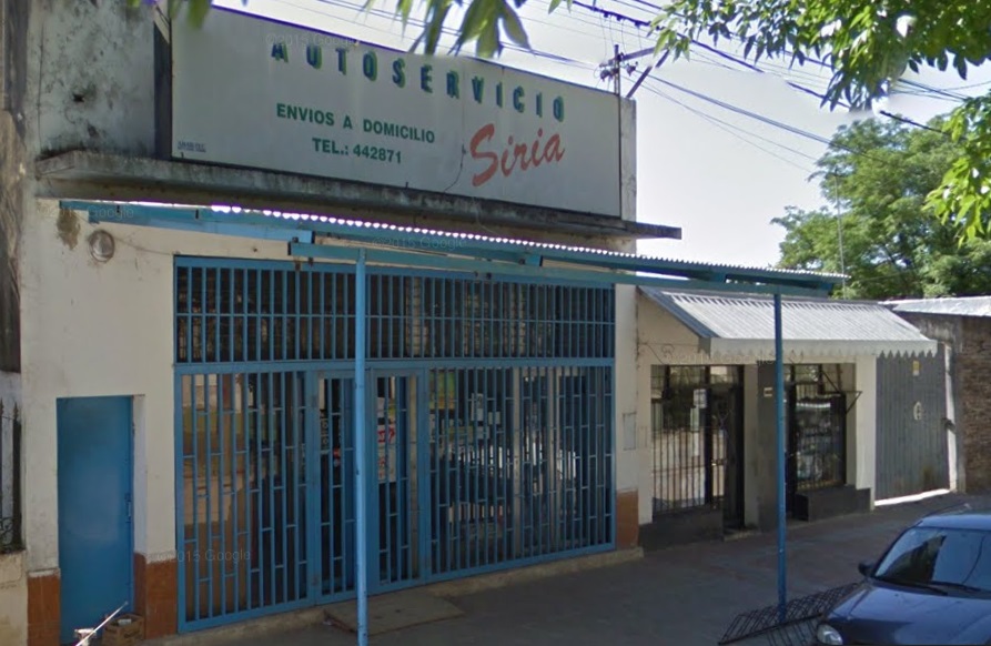 15722556_1379077965457064_1172197614_n