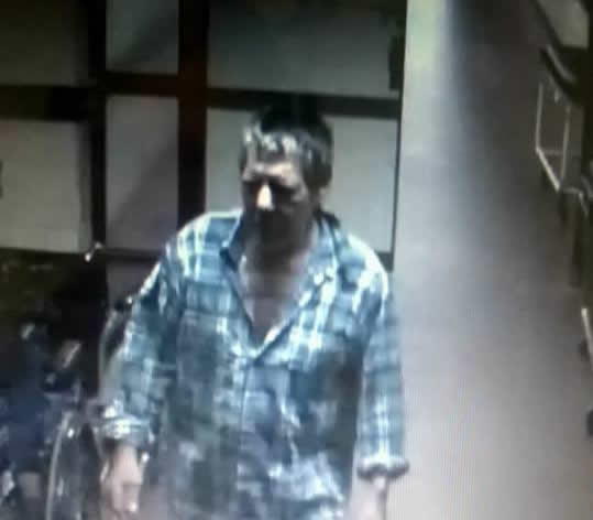 16996362_814197805394929_4729175928933555667_n