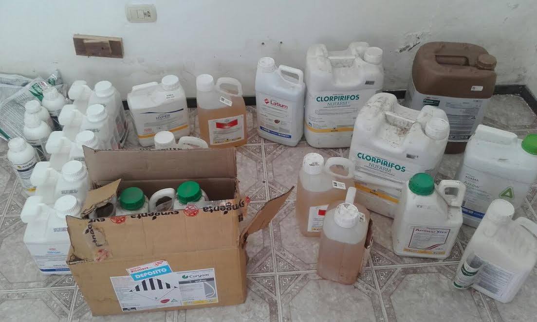 17191690_1740041476309174_4321369557786749409_o