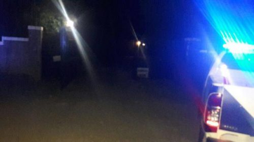 17200260_10212604160485512_391416607_o_(640x480)