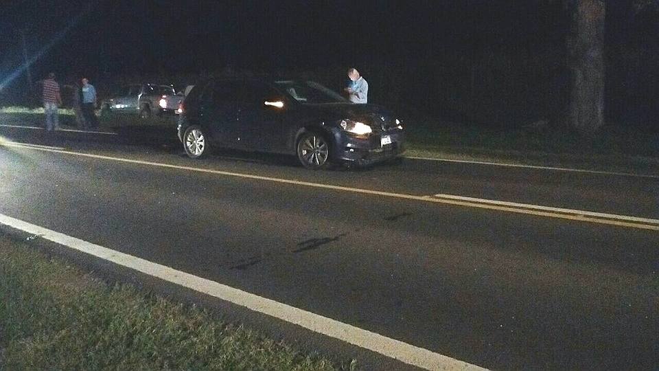 17200894_978624935612889_2638573887413791087_n