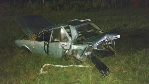 17201207_978624932279556_2963696694316438313_n