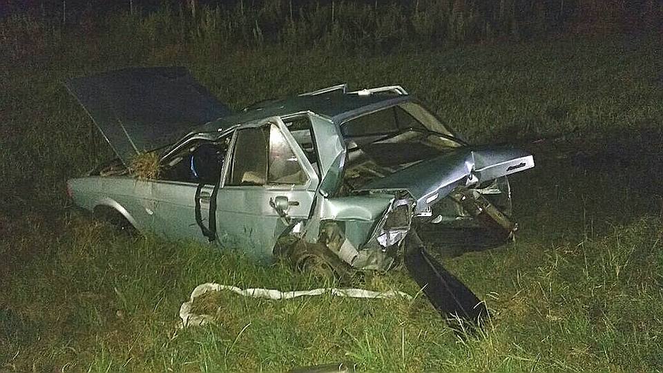 17201207_978624932279556_2963696694316438313_n