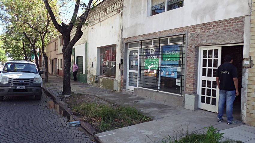 17218714_1740041222975866_4065391528405594577_o