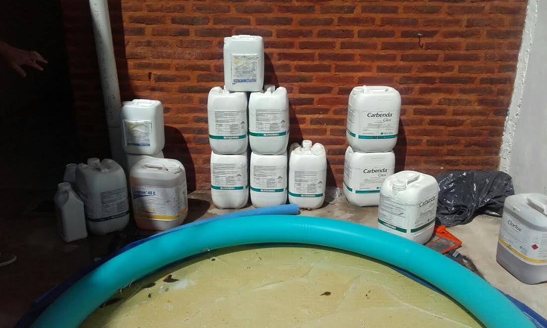 17218774_1740041546309167_4910009882764186126_o