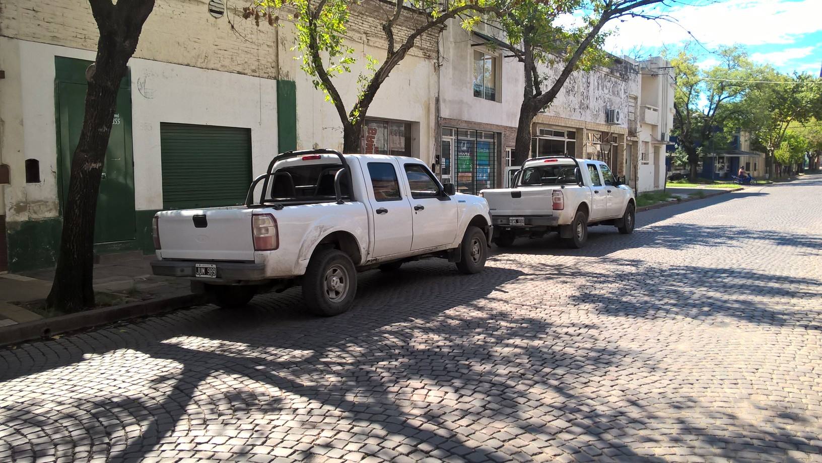 17240035_1740041346309187_1403100514107178495_o