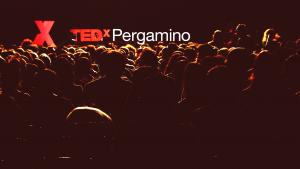 17311819_10211682200348821_2143026093_o