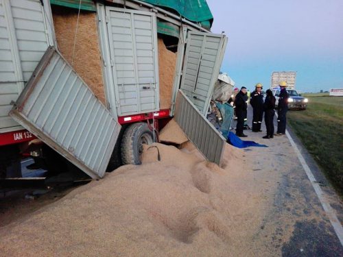 17342907_986132418195474_8258191223835188847_n1