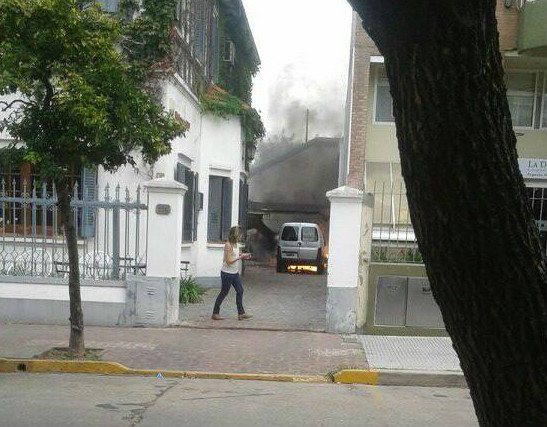 17409868_269223530186111_2046540454_ndd