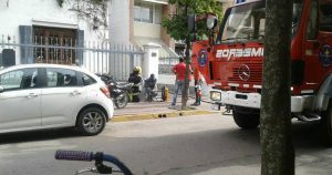 17440420_269223416852789_1233339565_n