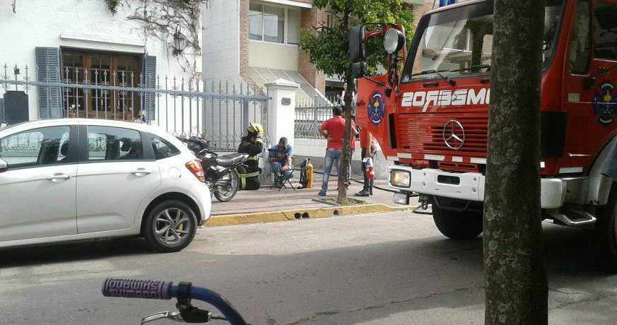 17440420_269223416852789_1233339565_n