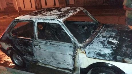 17457942_1746477365665585_6231699203415418455_n