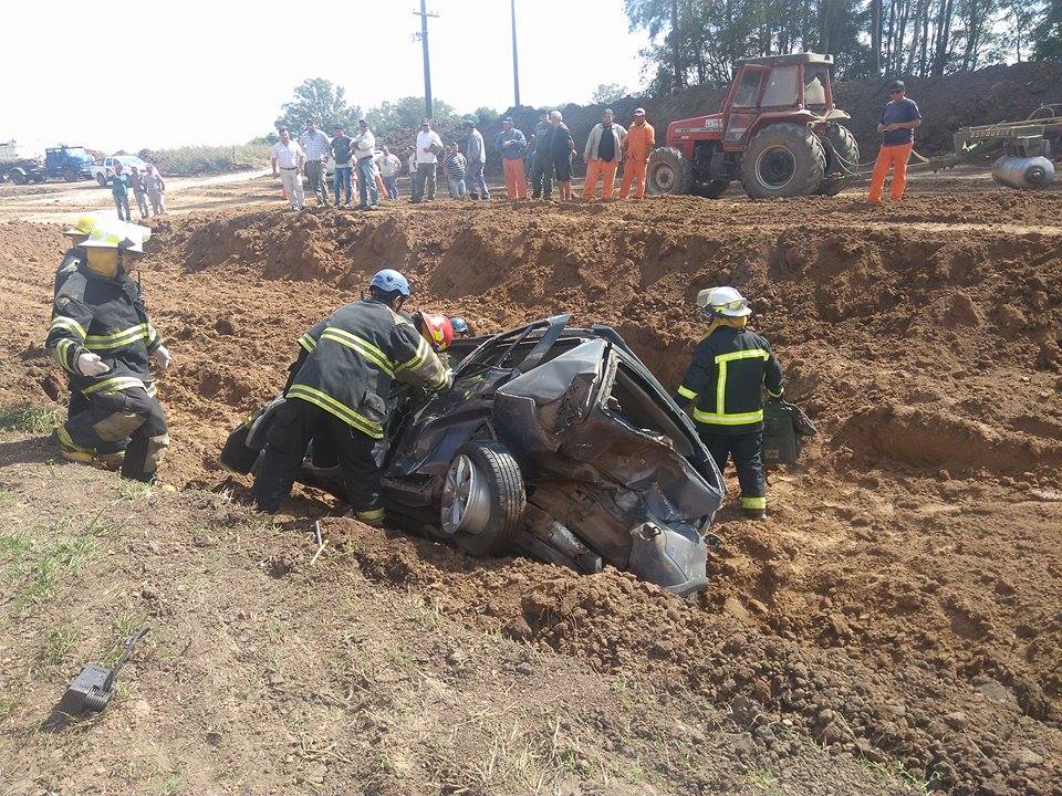 17580183_10212820791781159_787501278_n