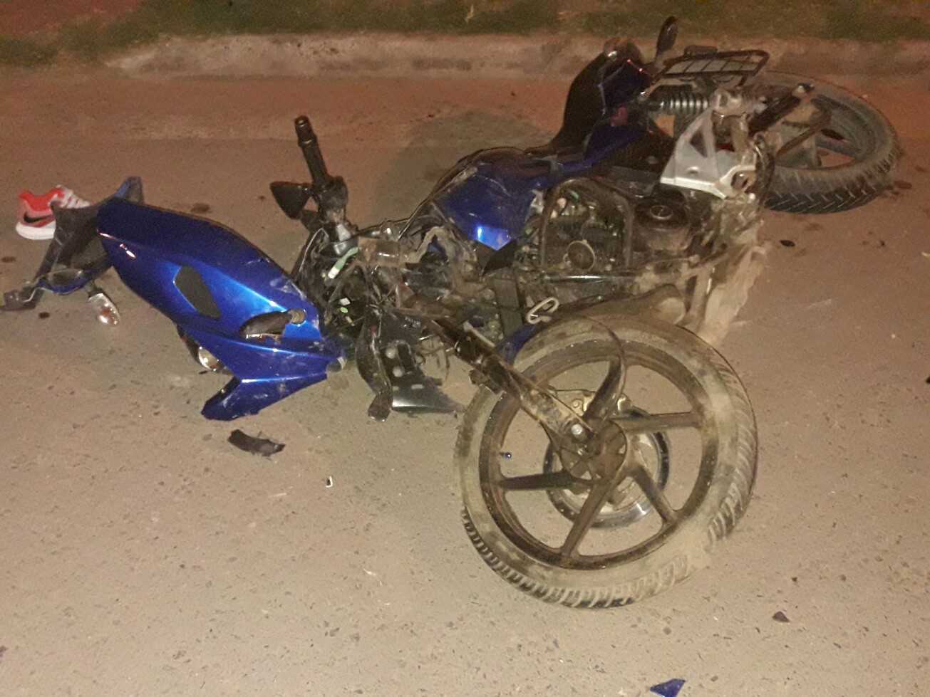 20170318_224221-1305x979