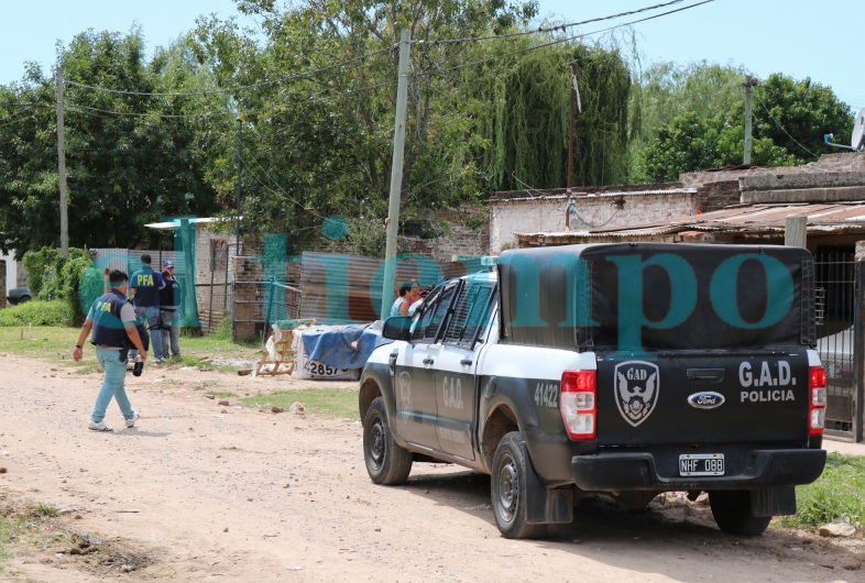 2dbb572c-ca71-4448-b978-59fe29932ef8