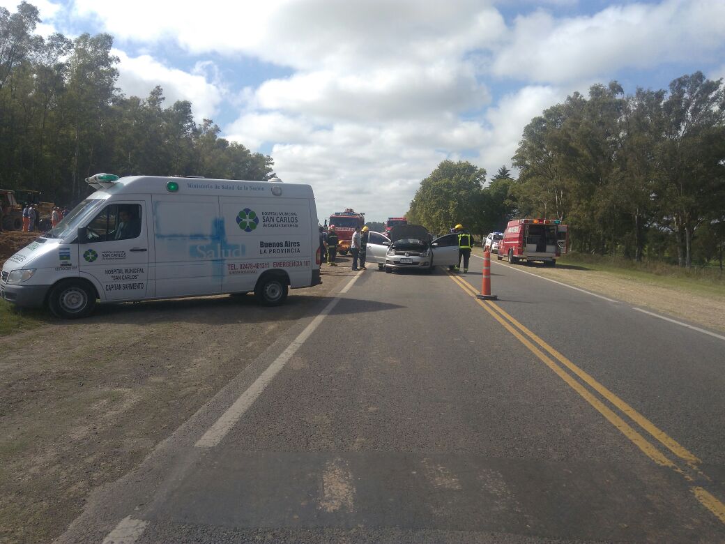 46b6bbc6-49fc-4de4-a1a7-3c06d0d4cf31