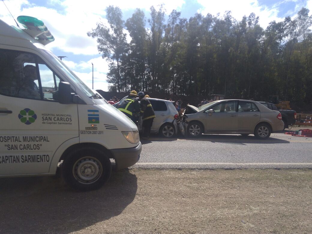 4da8ff47-acfe-40e7-820a-931ea112005a