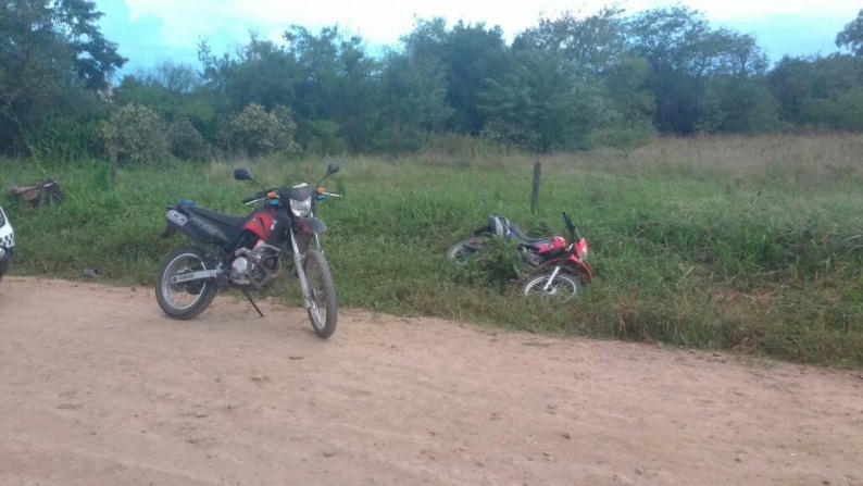 4e42fcf9b6fcb14657268cc70ae608d4