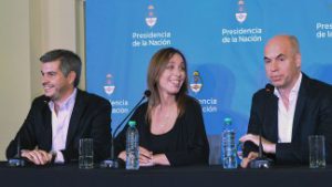 58b834f6ea952_324x182