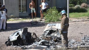 58bad66e46e84_684_386!