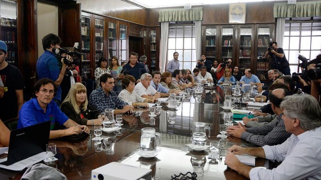 58da6d4bb5712_645x362